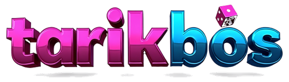 tarikbos