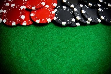 Withdrawal and funds management