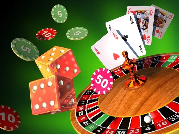 tarikbos live casino table view on mobile device showing roulette and dealer