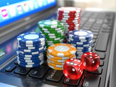 Bank transfer payment flow on tarikbos platform showing deposit steps