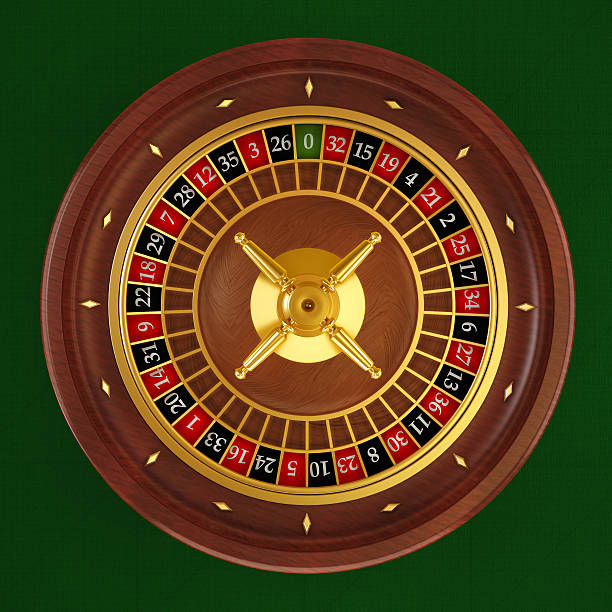 tarikbos Jewels of Prosperity slot game titles display