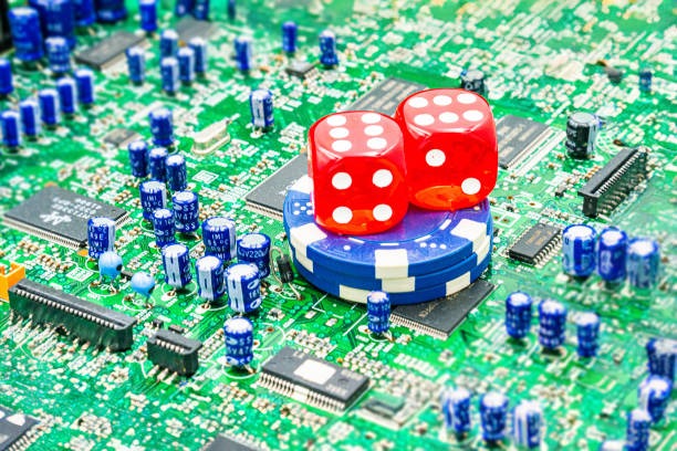 Mega Moolah cascading symbols and reel layout on tarikbos platform